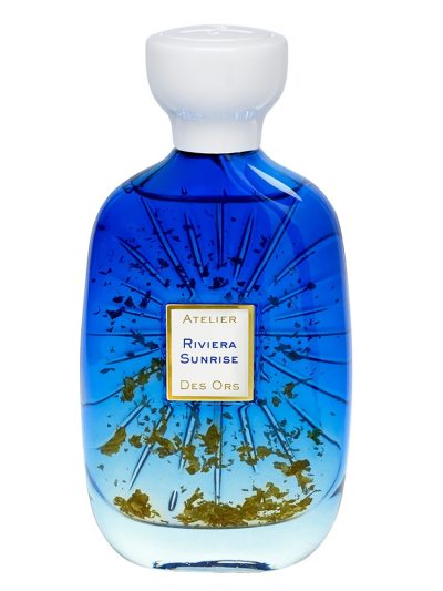 Atelier des Ors Riviera Sunrise woda perfumowana 100ml