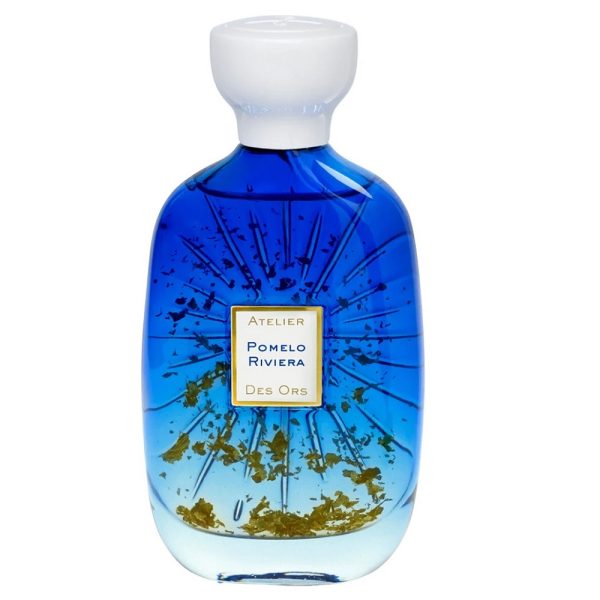 Atelier des Ors Pomelo Riviera woda perfumowana 100ml