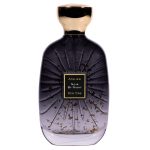 Atelier des Ors Noir by Night woda perfumowana 100ml
