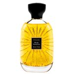 Atelier des Ors Musc Immortel woda perfumowana 100ml