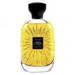 Atelier des Ors Larmes du Desert woda perfumowana 100ml