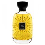 Atelier des Ors Iris Fauve woda perfumowana 100ml