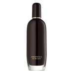 Clinique Aromatics In Black woda perfumowana 100ml