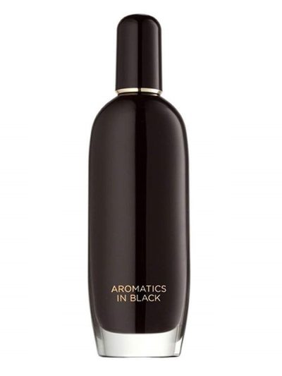 Clinique Aromatics In Black woda perfumowana 100ml