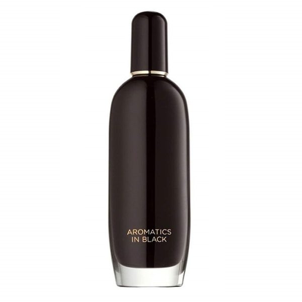 Clinique Aromatics In Black woda perfumowana 100ml