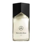 Mercedes-Benz Air woda perfumowana 30ml