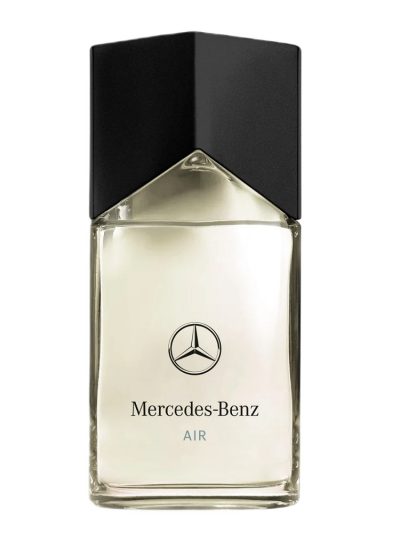 Mercedes-Benz Air woda perfumowana 30ml