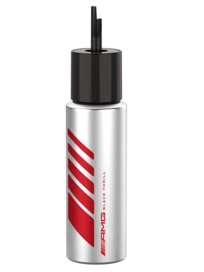 Mercedes-Benz AMG Black Thrill woda perfumowana refill 100ml
