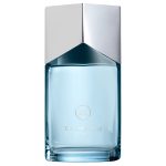 Mercedes-Benz Air woda perfumowana 100ml