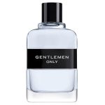 Givenchy Gentlemen Only woda toaletowa 100ml