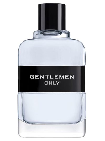 Givenchy Gentlemen Only woda toaletowa 100ml