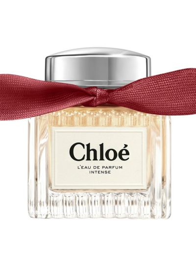 Chloe L'Eau de Parfum Intense woda perfumowana refillable 50ml