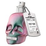 Police To Be My.Avatar For Woman woda perfumowana 40ml
