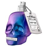 Police To Be My.Avatar For Man woda toaletowa 75ml