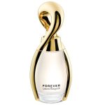 Laura Biagiotti Forever Gold For Her woda perfumowana 30ml
