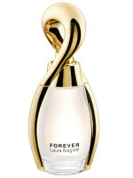 Laura Biagiotti Forever Gold For Her woda perfumowana 30ml