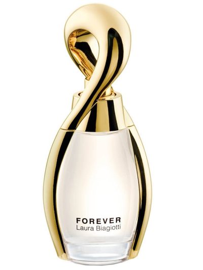 Laura Biagiotti Forever Gold For Her woda perfumowana 30ml