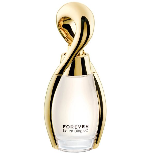 Laura Biagiotti Forever Gold For Her woda perfumowana 30ml