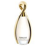 Laura Biagiotti Forever Gold For Her woda perfumowana 100ml