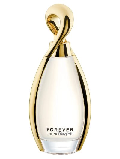 Laura Biagiotti Forever Gold For Her woda perfumowana 100ml