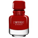 Givenchy L'Interdit Rouge Ultime woda perfumowana spay 35ml
