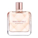 Givenchy Irresistible Fraiche woda toaletowa 80ml