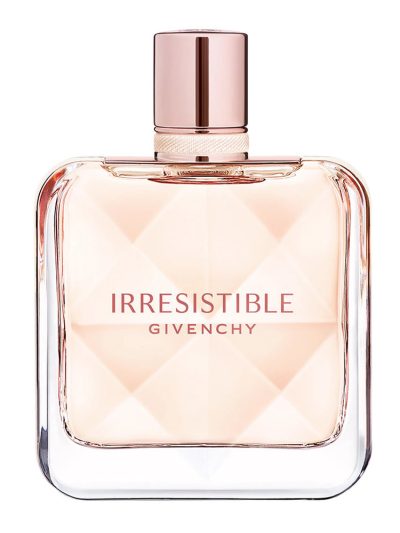 Givenchy Irresistible Fraiche woda toaletowa 80ml