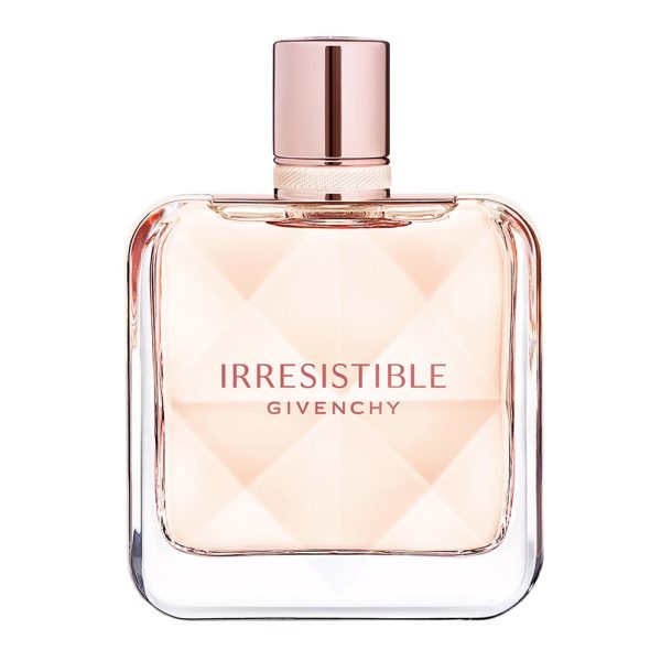 Givenchy Irresistible Fraiche woda toaletowa 80ml