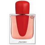 Shiseido Ginza Intense woda perfumowana 50ml
