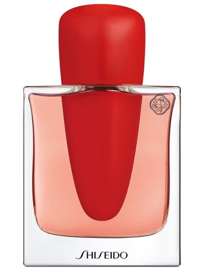 Shiseido Ginza Intense woda perfumowana 50ml