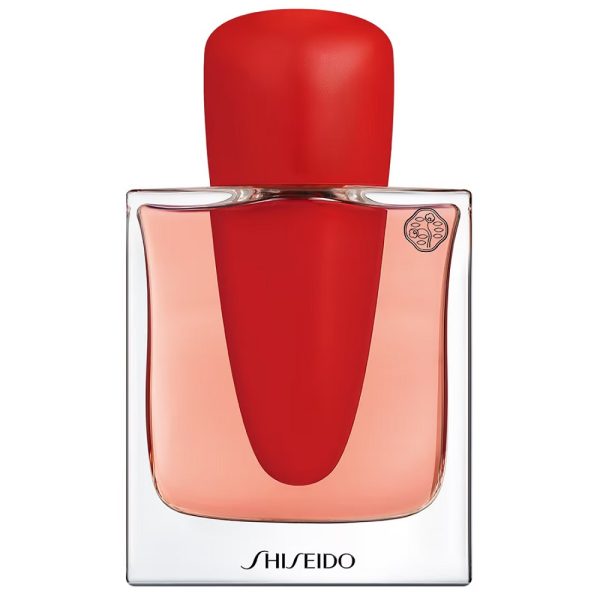 Shiseido Ginza Intense woda perfumowana 50ml