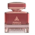 Auraa Desire Persica ekstrakt perfum 100ml