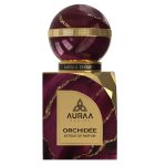 Auraa Desire Orchidee ekstrakt perfum 100ml