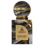 Auraa Desire Noir Grit ekstrakt perfum 100ml