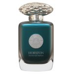 Auraa Desire Horizon ekstrakt perfum 100ml