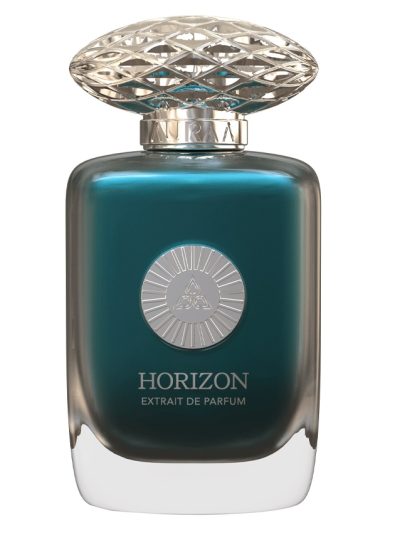 Auraa Desire Horizon ekstrakt perfum 100ml