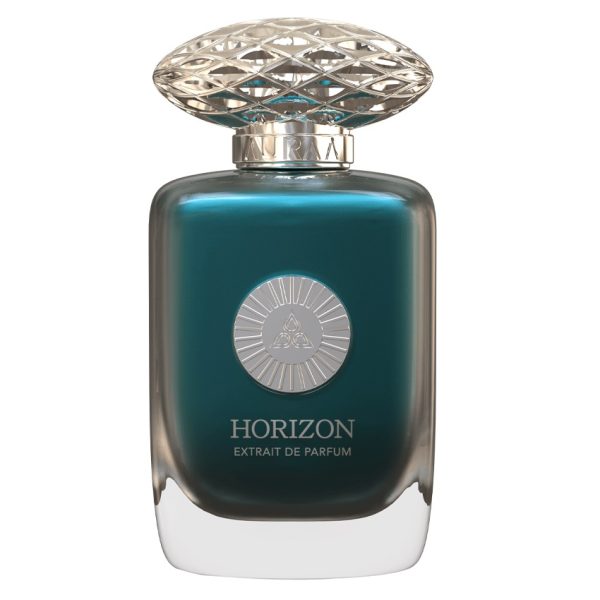 Auraa Desire Horizon ekstrakt perfum 100ml