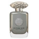 Auraa Desire Future Now ekstrakt perfum 100ml