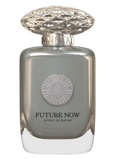 Auraa Desire Future Now ekstrakt perfum 100ml
