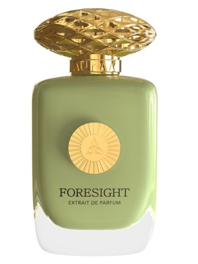 Auraa Desire Foresight ekstrakt perfum 100ml