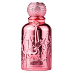 Auraa Desire Desert Dew ekstrakt perfum 100ml