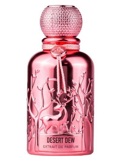 Auraa Desire Desert Dew ekstrakt perfum 100ml