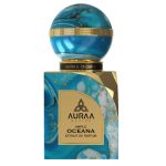 Auraa Desire Ample Oceana ekstrakt perfum 100ml