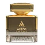 Auraa Desire Whisper ekstrakt perfum 100ml