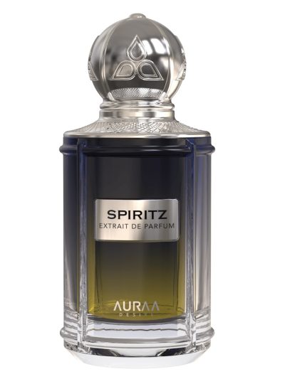 Auraa Desire Spiritz ekstrakt perfum 100ml