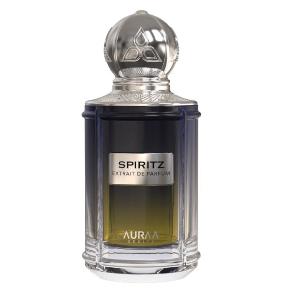 Auraa Desire Spiritz ekstrakt perfum 100ml