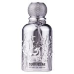 Auraa Desire Silver Reserve ekstrakt perfum 100ml