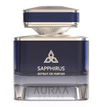 Auraa Desire Sapphirus ekstrakt perfum 100ml