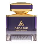 Auraa Desire Purple Bliss ekstrakt perfum 100ml
