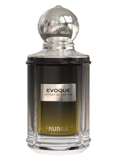 Auraa Desire Evoque ekstrakt perfum 100ml
